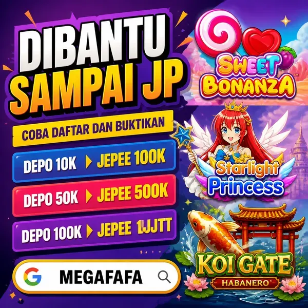 judi onlen tembak ikan
